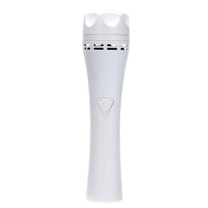The Ultimate Electric Pet Nail Polisher: Grooming Made Easy!