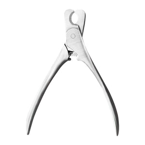 Why Your Pet Deserves the Best: Professional Pet Nail Clipper