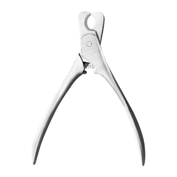 Why Your Pet Deserves the Best: Professional Pet Nail Clipper
