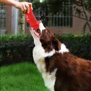 Discover the Perfect Chew Toy for Your Beloved Pet