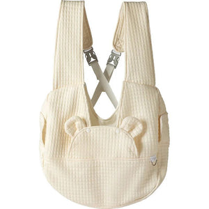 The Ultimate Travel Companion for Your Furry Friend