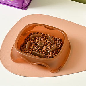 Discover the Ultimate Solution to Your Pet’s Feeding Needs