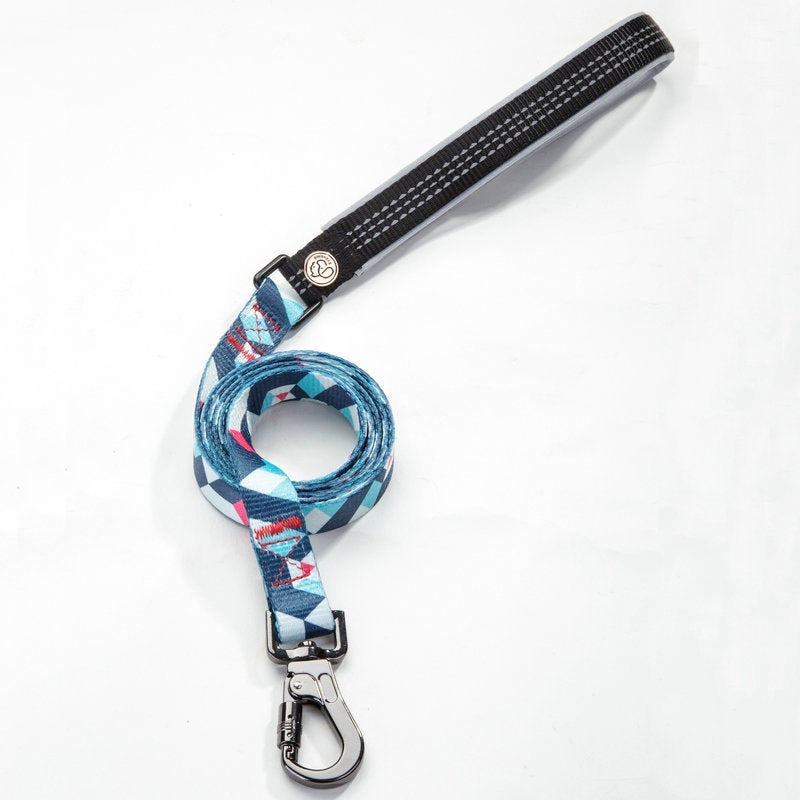 Pet Supplies Leash For Pets