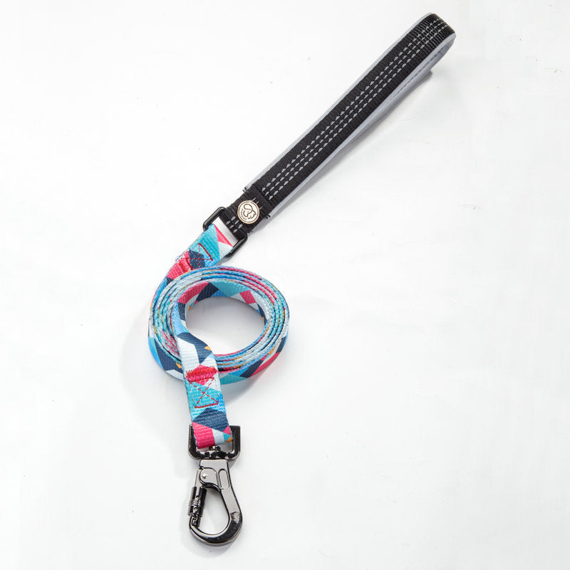 Pet Supplies Leash For Pets