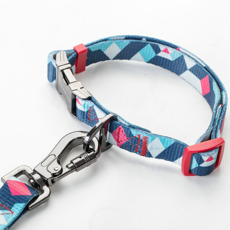 Pet Supplies Leash For Pets