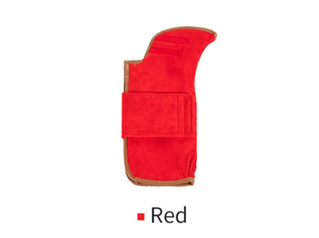 Quick Drying Absorbent Pet Bath Towel