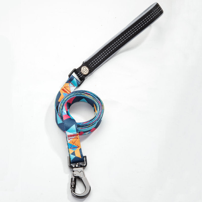 Pet Supplies Leash For Pets