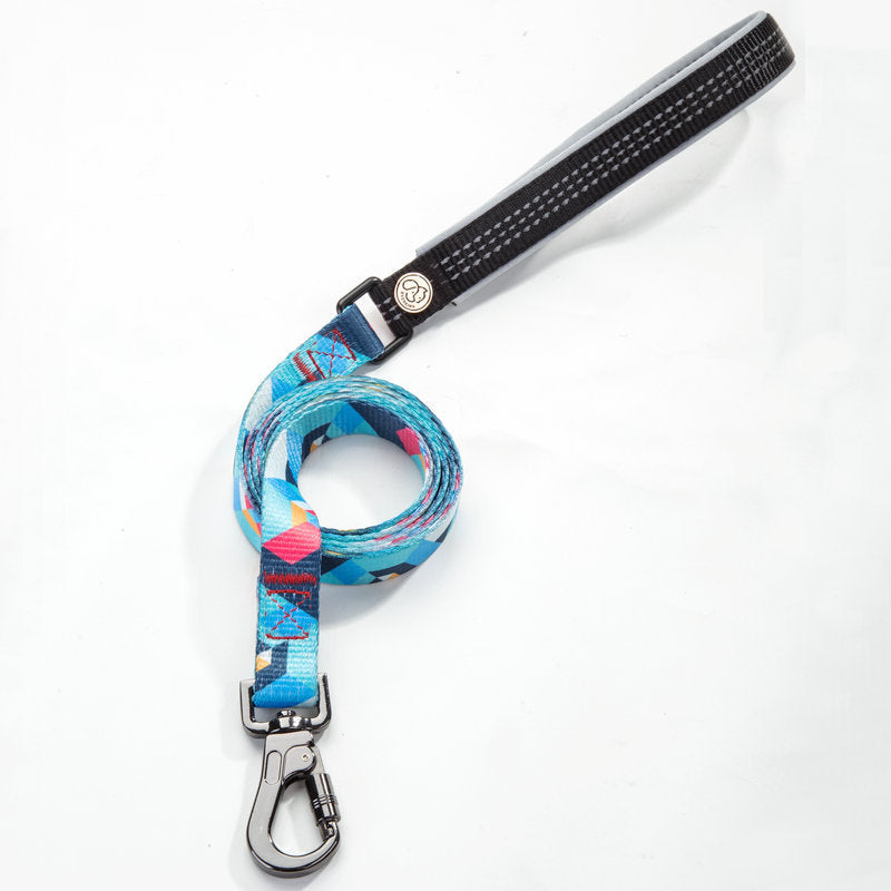 Pet Supplies Leash For Pets