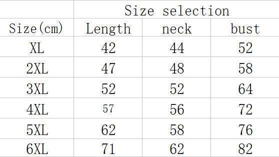 Pet Waterproof Reflective Shell Jacket Outdoor Clothing