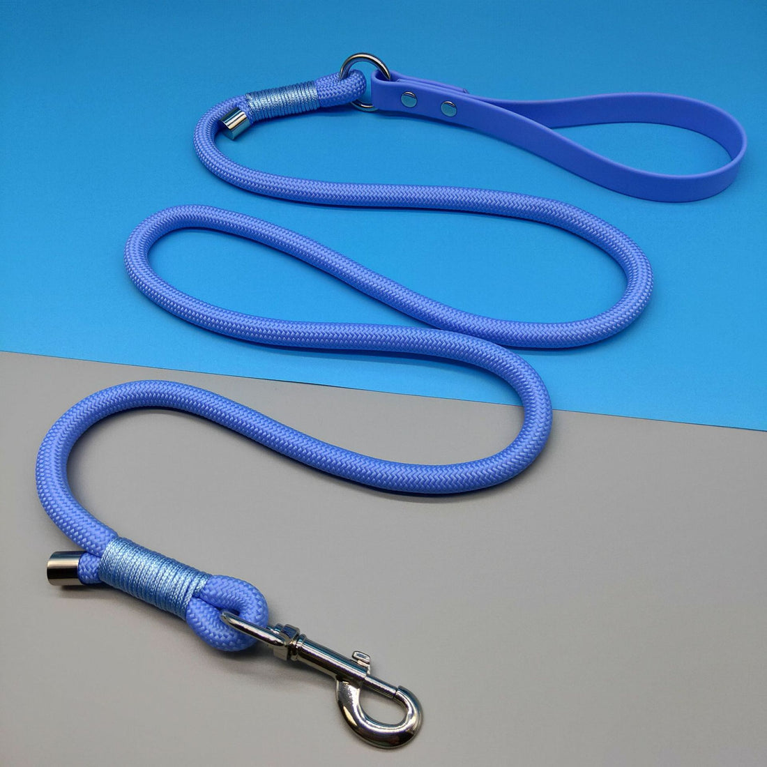 Tactical Pet Leash For Large Pets