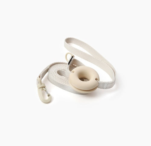 Macaron Style Pet Leash