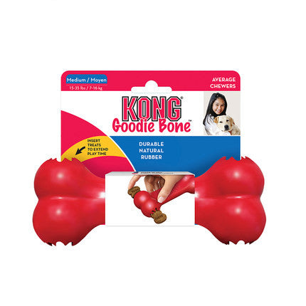 Pet Bite Resistant Rubber Chewing Grinding Toy