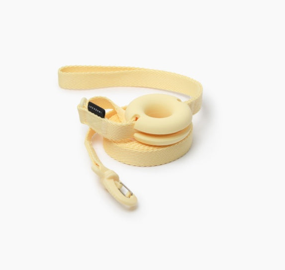 Macaron Style Pet Leash